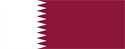 Qatar