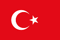 Türkiye